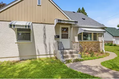 1951 Fremont Avenue E, Saint Paul, MN 55119 - Photo 3