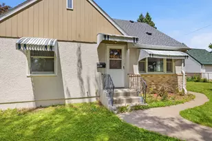 1951 Fremont Ave E, Saint Paul, MN 55119 - Photo 3