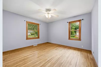 1951 Fremont Avenue E, Saint Paul, MN 55119 - Photo 13