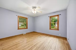 1951 Fremont Ave E, Saint Paul, MN 55119 - Photo 13