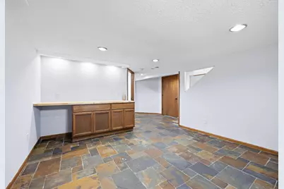 1951 Fremont Avenue E, Saint Paul, MN 55119 - Photo 17