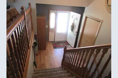 217 London Road, Marshall, MN 56258 - Photo 3