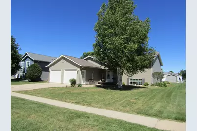 217 London Road, Marshall, MN 56258 - Photo 41