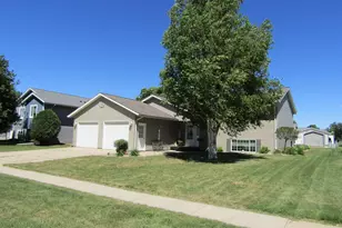 217 London Rd, Marshall, MN 56258 - Photo 41
