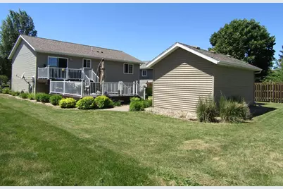 217 London Road, Marshall, MN 56258 - Photo 25