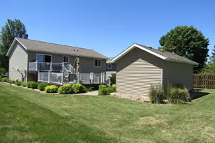 217 London Rd, Marshall, MN 56258 - Photo 25