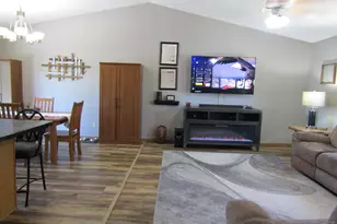 217 London Rd, Marshall, MN 56258 - Photo 7