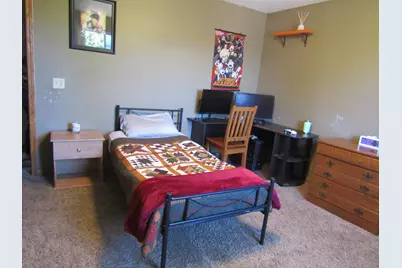 217 London Road, Marshall, MN 56258 - Photo 17