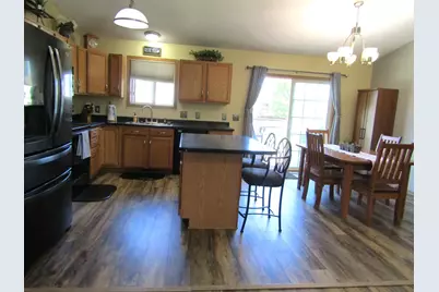 217 London Road, Marshall, MN 56258 - Photo 9