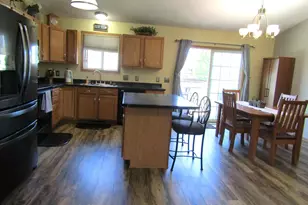 217 London Rd, Marshall, MN 56258 - Photo 9