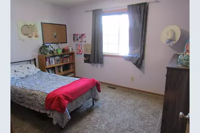 217 London Road, Marshall, MN 56258 - Photo 13