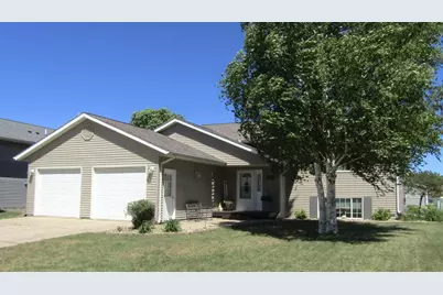 217 London Road, Marshall, MN 56258 - Photo 1