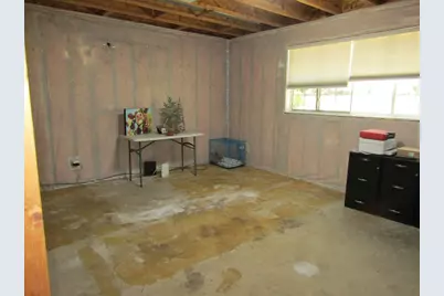 217 London Road, Marshall, MN 56258 - Photo 23