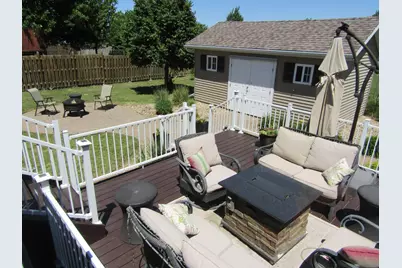 217 London Road, Marshall, MN 56258 - Photo 31