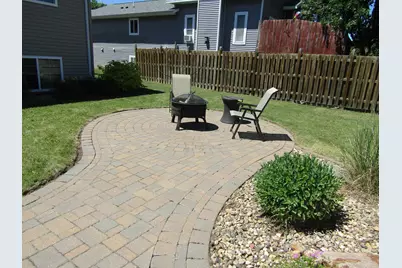217 London Road, Marshall, MN 56258 - Photo 37