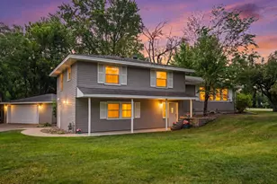 10500 Vessey Rd, Bloomington, MN 55437 - Photo 1