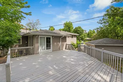 10500 Vessey Road, Bloomington, MN 55437 - Photo 11