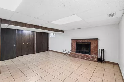 10500 Vessey Road, Bloomington, MN 55437 - Photo 31