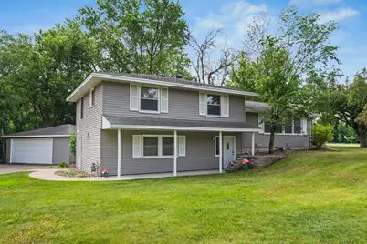 10500 Vessey Road, Bloomington, MN 55437 - Photo 1
