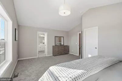 4434 223rd Street W, Farmington, MN 55024 - Photo 11