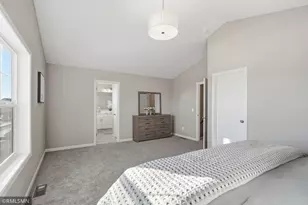 4434 223rd St W, Farmington, MN 55024 - Photo 11