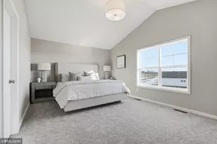 4434 223rd St W, Farmington, MN 55024 - Photo 9