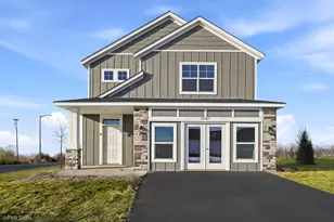 4434 223rd St W, Farmington, MN 55024 - Photo 1