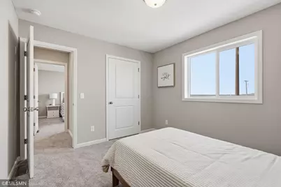 4434 223rd Street W, Farmington, MN 55024 - Photo 15