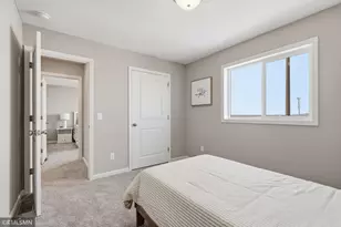 4434 223rd St W, Farmington, MN 55024 - Photo 15