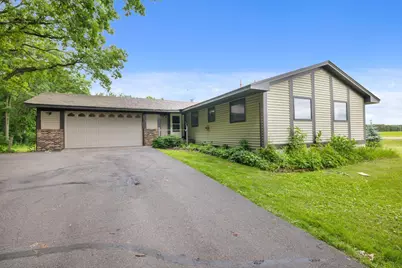 8210 Oakwood Drive SE, Becker, MN 55319 - Photo 1