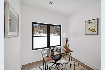 3550 Rooney Place, White Bear Lake, MN 55110 - Photo 35