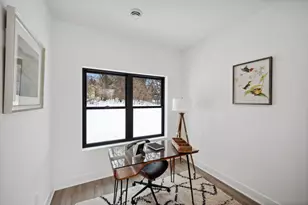 3550 Rooney Pl, White Bear Lake, MN 55110 - Photo 35