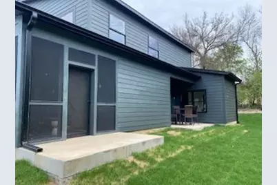 3550 Rooney Place, White Bear Lake, MN 55110 - Photo 3