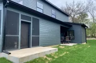 3550 Rooney Pl, White Bear Lake, MN 55110 - Photo 3