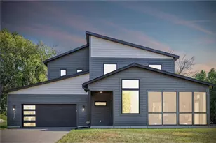 3550 Rooney Pl, White Bear Lake, MN 55110 - Photo 1