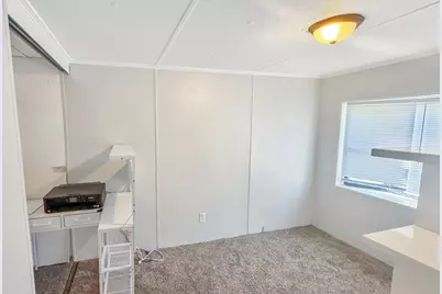 2626 Oak Hill Court E, Maplewood, MN 55119 - Photo 21