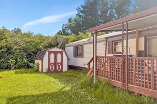 2626 Oak Hill Ct E, Maplewood, MN 55119 - Photo 3