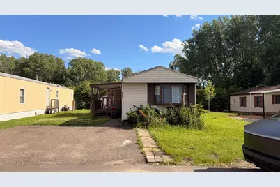2626 Oak Hill Court E, Maplewood, MN 55119 - Photo 1