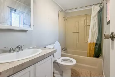 2626 Oak Hill Court E, Maplewood, MN 55119 - Photo 7