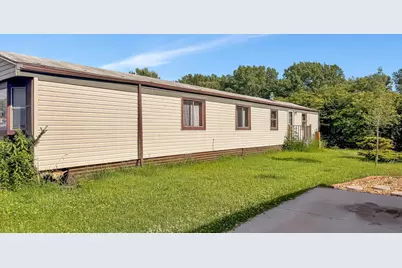 2626 Oak Hill Court E, Maplewood, MN 55119 - Photo 5