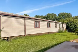 2626 Oak Hill Ct E, Maplewood, MN 55119 - Photo 5