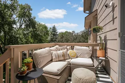 8713 Lakeview Circle, Bloomington, MN 55438 - Photo 21