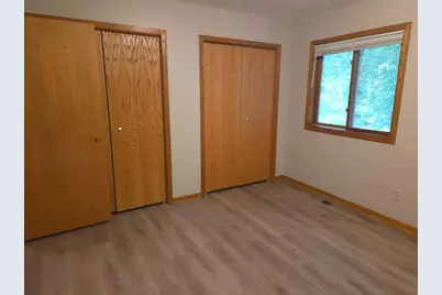 5627 Lannon Avenue NE, Albertville, MN 55301 - Photo 15
