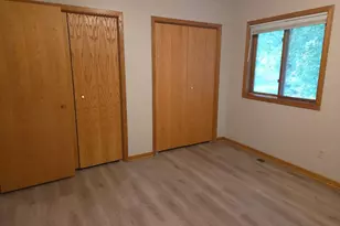 5627 Lannon Ave NE, Albertville, MN 55301 - Photo 15