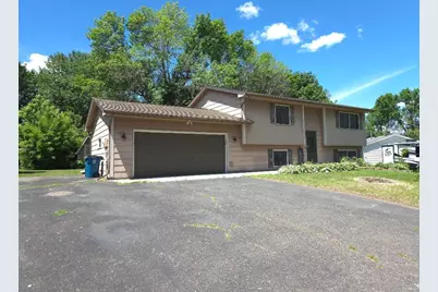 5627 Lannon Avenue NE, Albertville, MN 55301 - Photo 1