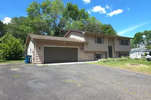 5627 Lannon Ave NE, Albertville, MN 55301 - Photo 1