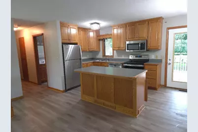 5627 Lannon Avenue NE, Albertville, MN 55301 - Photo 5