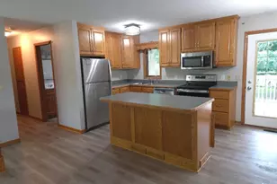 5627 Lannon Ave NE, Albertville, MN 55301 - Photo 5
