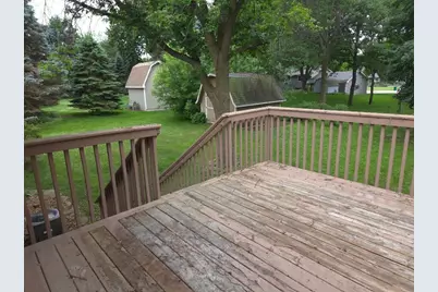 5627 Lannon Avenue NE, Albertville, MN 55301 - Photo 23
