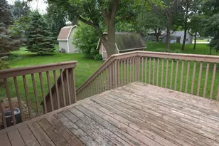 5627 Lannon Ave NE, Albertville, MN 55301 - Photo 23